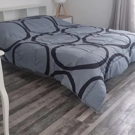 45 M2 Au Centre - Les Bougies * Corbeil-Essonnes