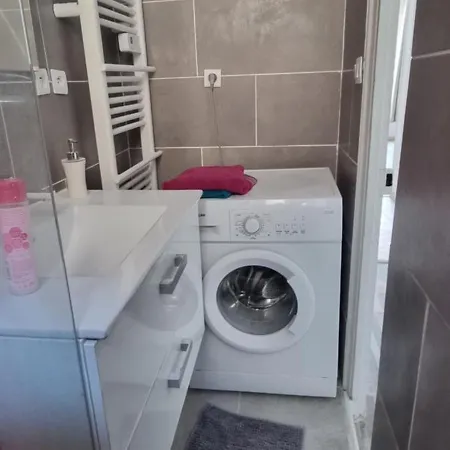 45 M2 Au Centre - Les Bougies * Corbeil-Essonnes